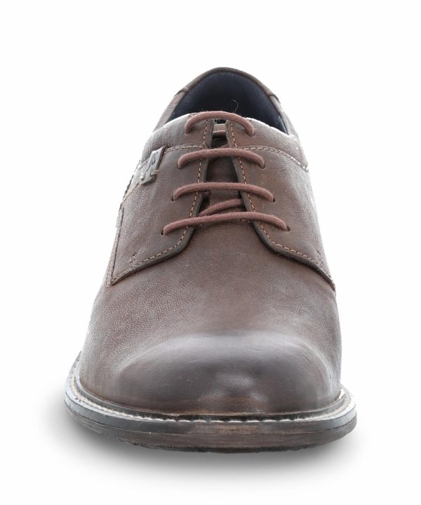 Ivyandhawthorn.shop1685118eaf 5