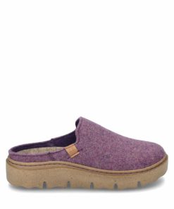 Ivyandhawthorn.shop169fa78f23 1