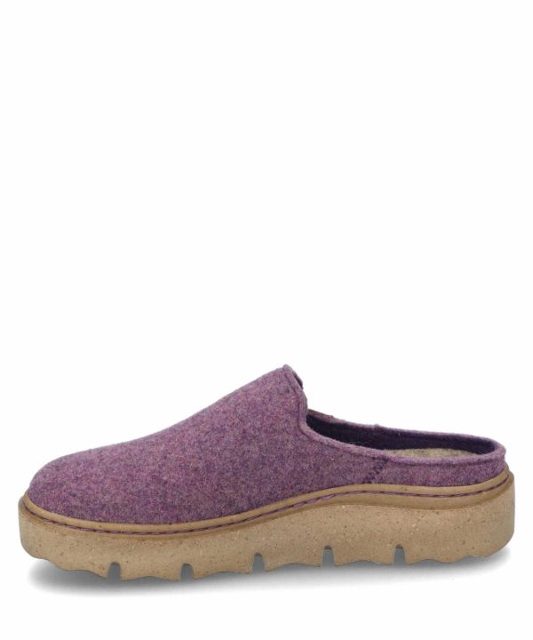 Ivyandhawthorn.shop169fa78f23 3