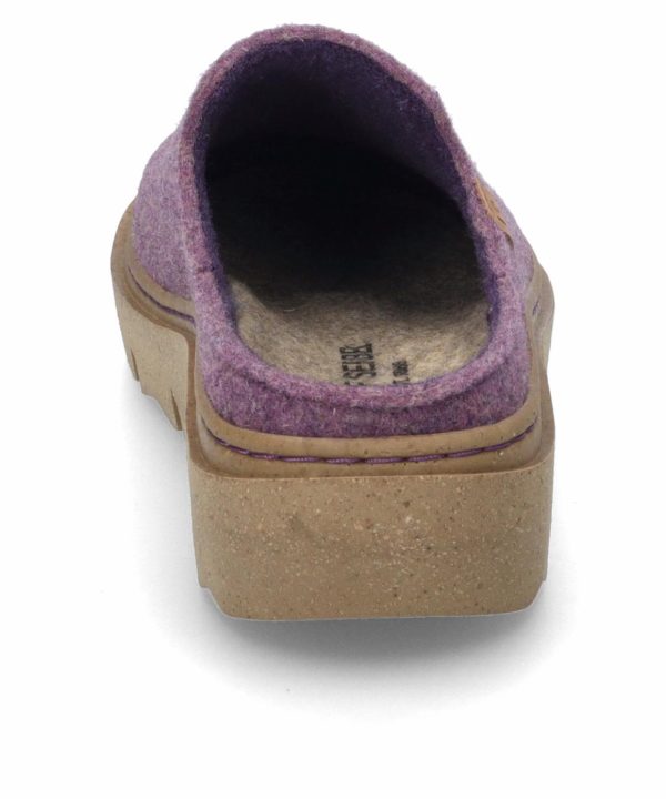 Ivyandhawthorn.shop169fa78f23 4