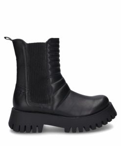 Ivyandhawthorn.shop16b7da468d 1