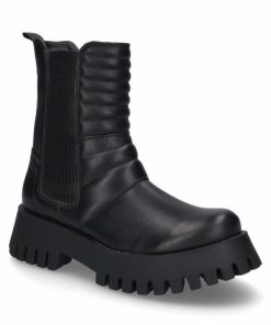 Ivyandhawthorn.shop16b7da468d 2