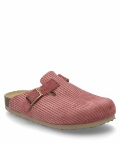 Ivyandhawthorn.shop16dcf5e30b 2