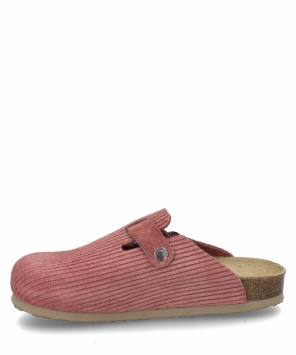 Ivyandhawthorn.shop16dcf5e30b 3