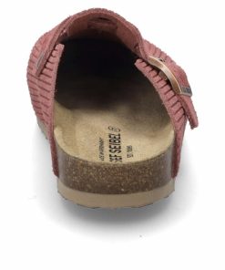 Ivyandhawthorn.shop16dcf5e30b 4