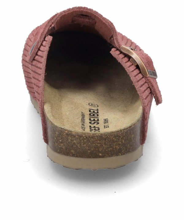 Ivyandhawthorn.shop16dcf5e30b 4