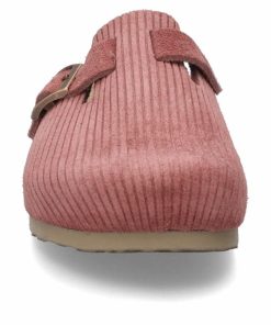 Ivyandhawthorn.shop16dcf5e30b 5