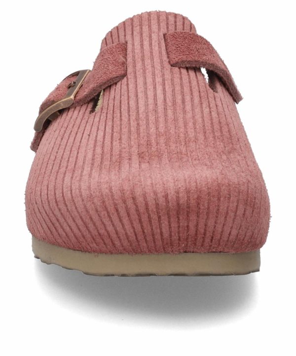 Ivyandhawthorn.shop16dcf5e30b 5