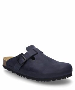 Ivyandhawthorn.shop1726149ad0 2