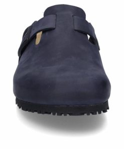 Ivyandhawthorn.shop1726149ad0 5