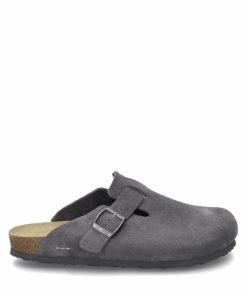 Ivyandhawthorn.shop175aecbba6 1