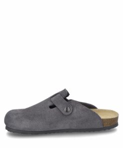 Ivyandhawthorn.shop175aecbba6 3