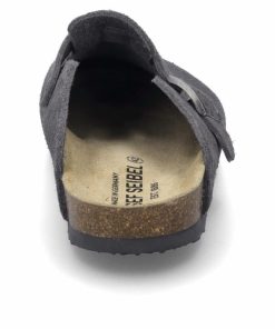 Ivyandhawthorn.shop175aecbba6 4