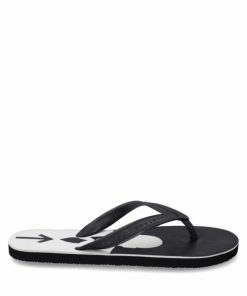 Ivyandhawthorn.shop17cc489357 1