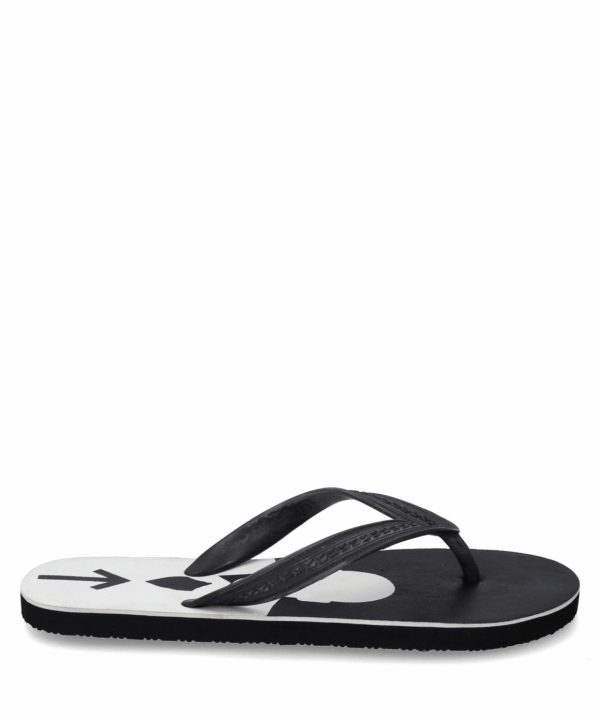 Ivyandhawthorn.shop17cc489357 1