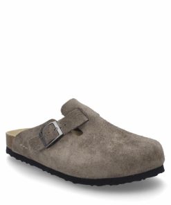 Ivyandhawthorn.shop17ed05dbc0 2