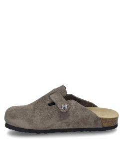 Ivyandhawthorn.shop17ed05dbc0 3