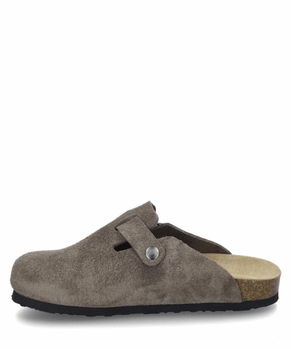 Ivyandhawthorn.shop17ed05dbc0 3