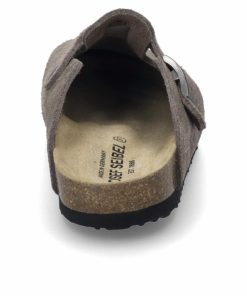 Ivyandhawthorn.shop17ed05dbc0 4