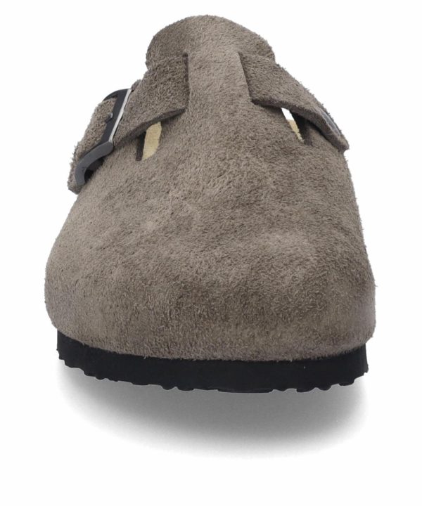 Ivyandhawthorn.shop17ed05dbc0 5