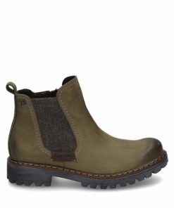 Ivyandhawthorn.shop1825382df1 1