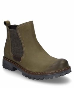 Ivyandhawthorn.shop1825382df1 2