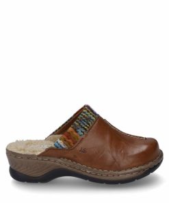 Ivyandhawthorn.shop184e1a9057 1