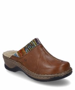 Ivyandhawthorn.shop184e1a9057 2