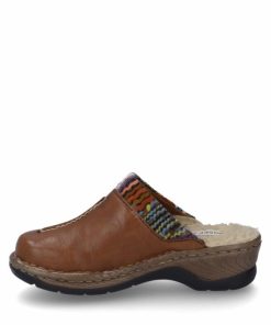 Ivyandhawthorn.shop184e1a9057 3