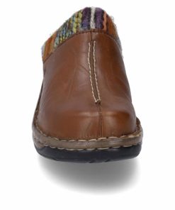 Ivyandhawthorn.shop184e1a9057 4