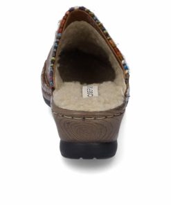 Ivyandhawthorn.shop184e1a9057 5