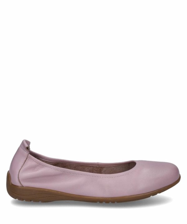 Ivyandhawthorn.shop187881bacd 1