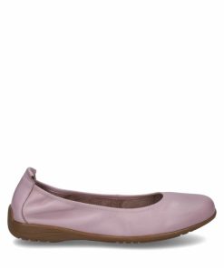 Ivyandhawthorn.shop187881bacd 1