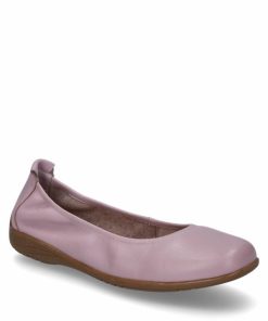 Ivyandhawthorn.shop187881bacd 2