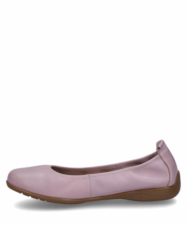 Ivyandhawthorn.shop187881bacd 3