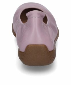 Ivyandhawthorn.shop187881bacd 4