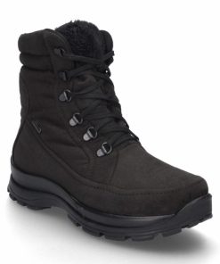 Ivyandhawthorn.shop18886d4b52 2