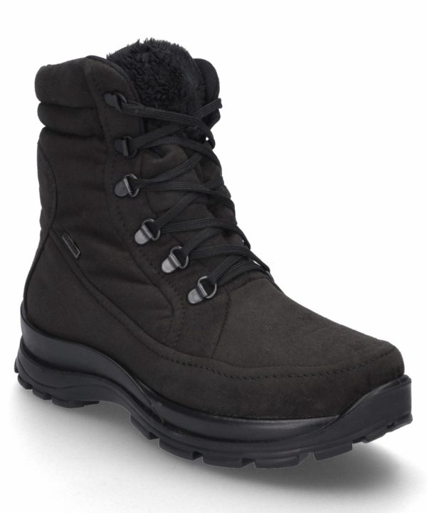 Ivyandhawthorn.shop18886d4b52 2