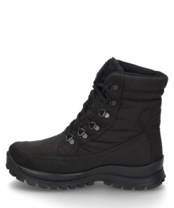 Ivyandhawthorn.shop18886d4b52 3