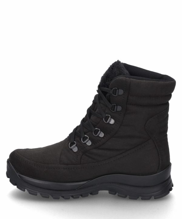 Ivyandhawthorn.shop18886d4b52 3