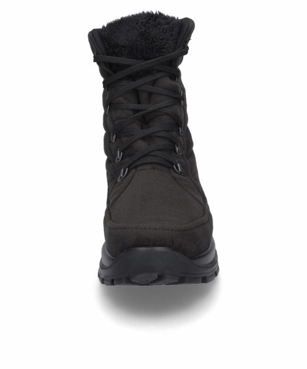 Ivyandhawthorn.shop18886d4b52 4