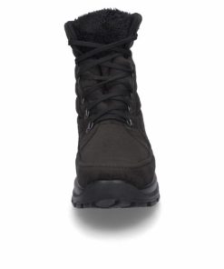 Ivyandhawthorn.shop18886d4b52 4