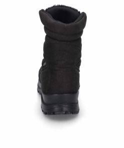 Ivyandhawthorn.shop18886d4b52 5