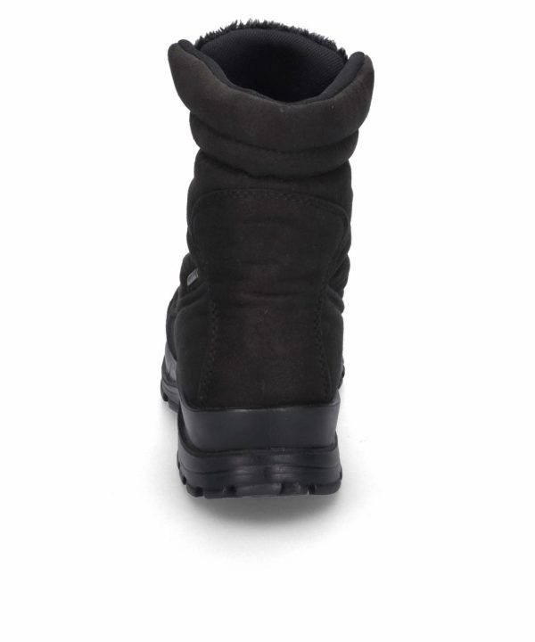 Ivyandhawthorn.shop18886d4b52 5