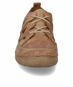 Ivyandhawthorn.shop188e780e27 5