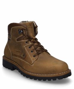 Ivyandhawthorn.shop19004fb124 2