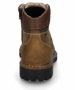 Ivyandhawthorn.shop19004fb124 4