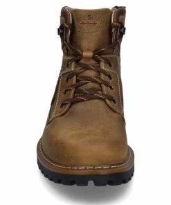 Ivyandhawthorn.shop19004fb124 5