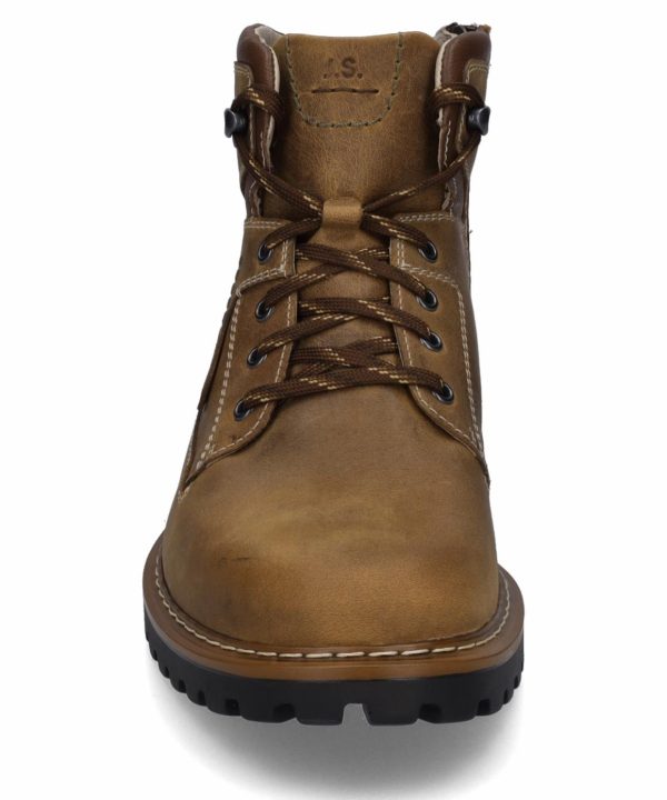 Ivyandhawthorn.shop19004fb124 5