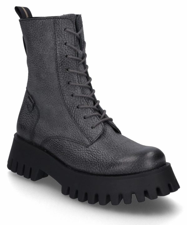 Ivyandhawthorn.shop19081fb46f 2